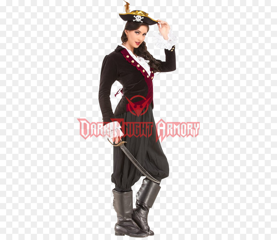 Costume，La Conception De Costumes PNG