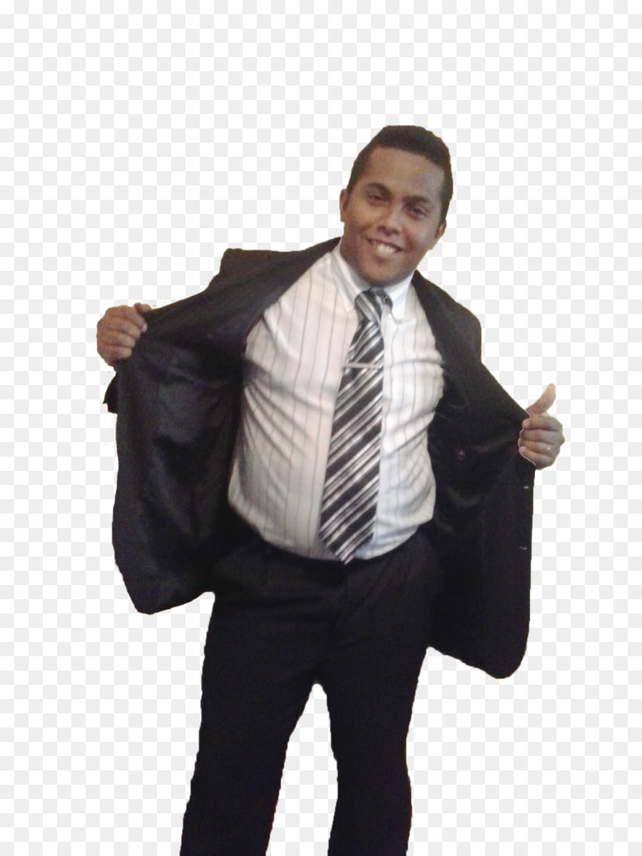 Blazer，Microphone PNG