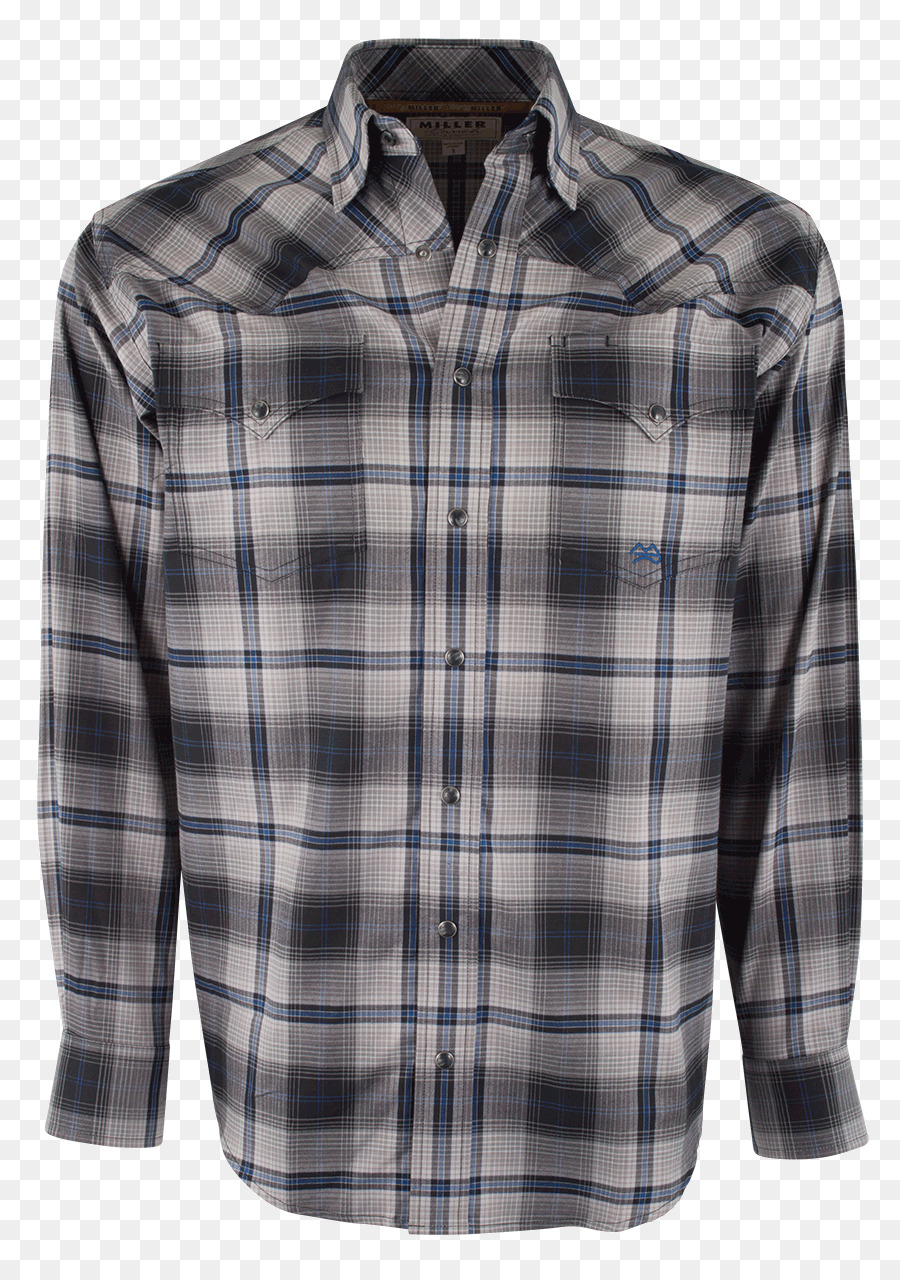 Tartan，Manche PNG