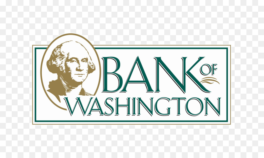Washington Ville Campagne Juste，Banque PNG
