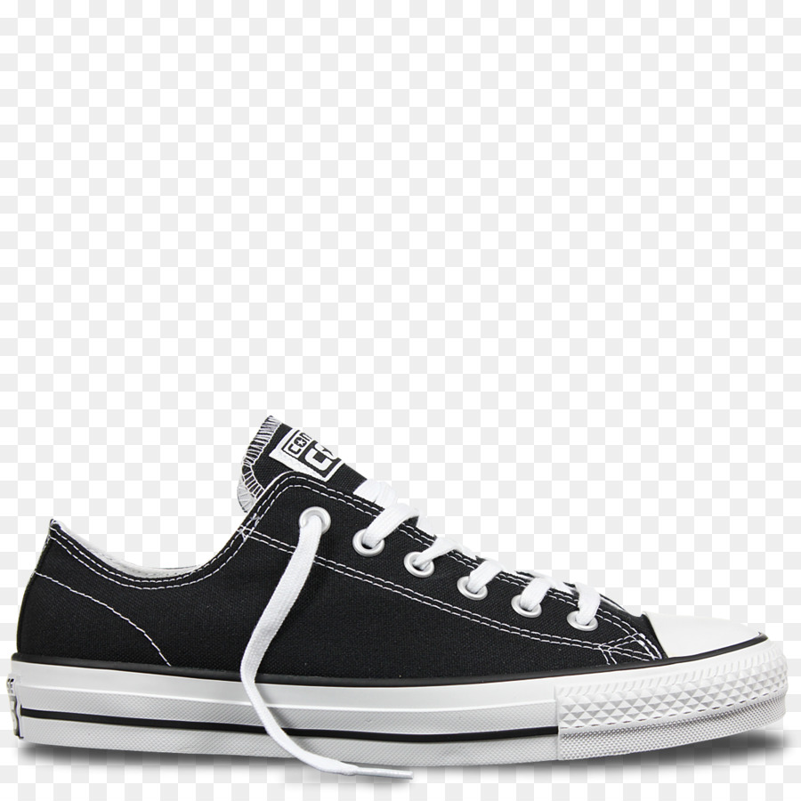 Baskets Noires，Chaussure PNG