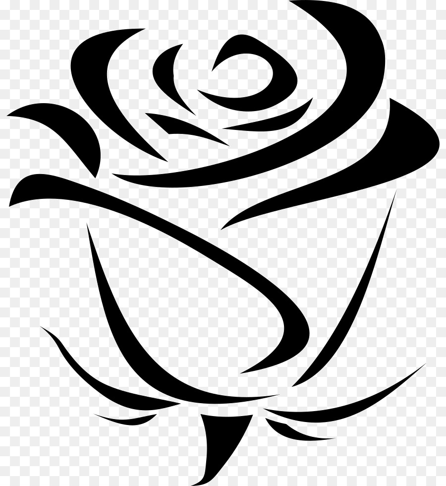 Rose De Plage，Fleur PNG