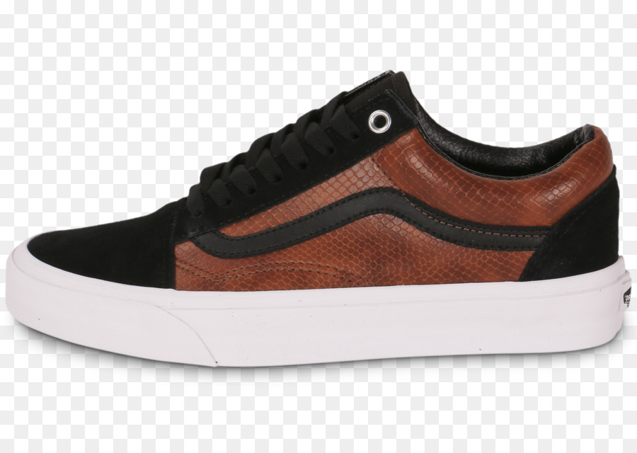 Chaussure De Skate，Espadrilles PNG