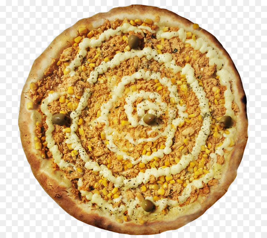 Pizza，Fromage PNG