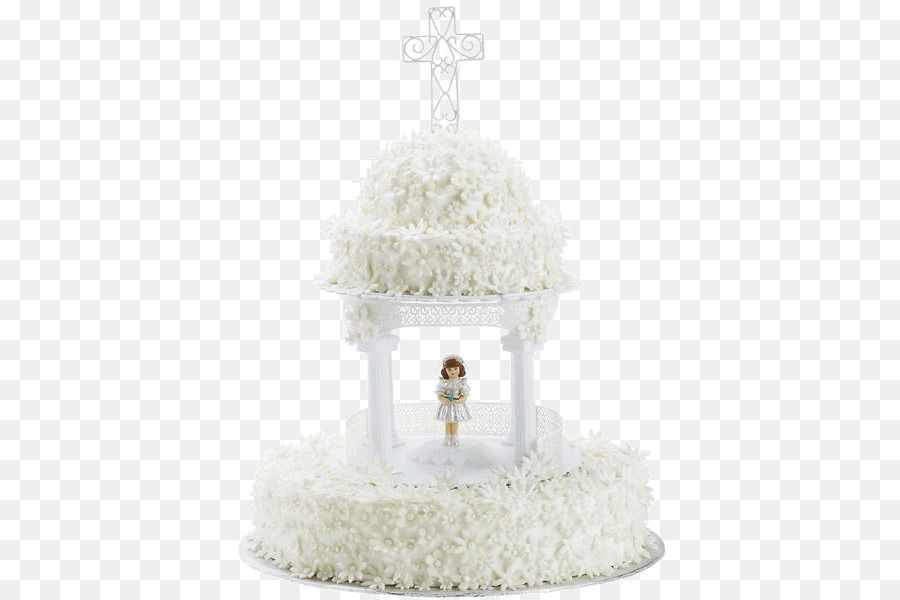 Gâteau De Mariage，Gâteau PNG