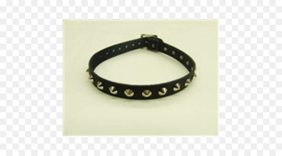 Bracelet，Collier De Chien PNG