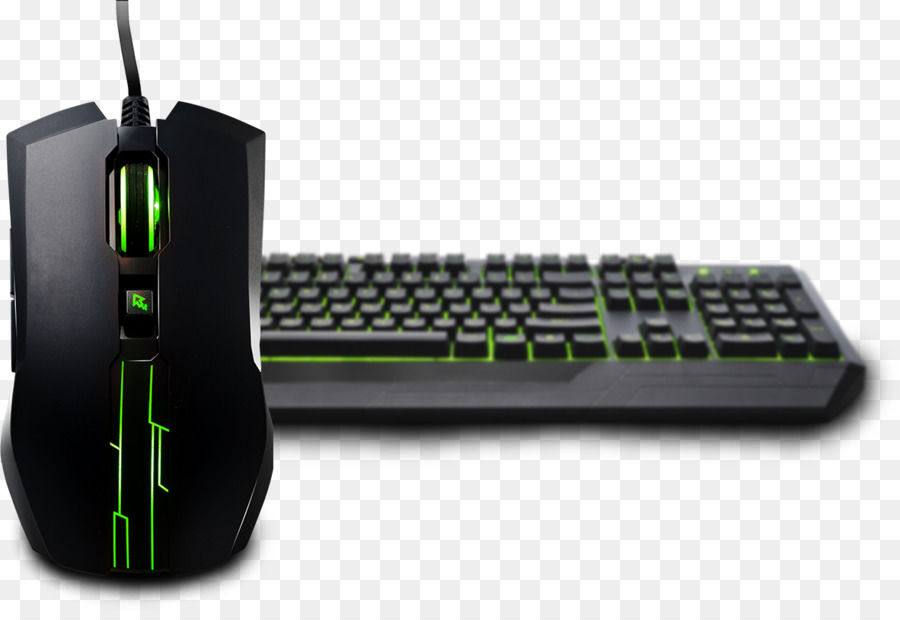 Clavier D Ordinateur，Souris D Ordinateur PNG