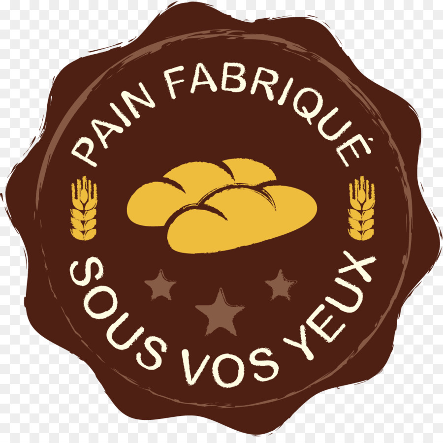 Marque，Logo PNG