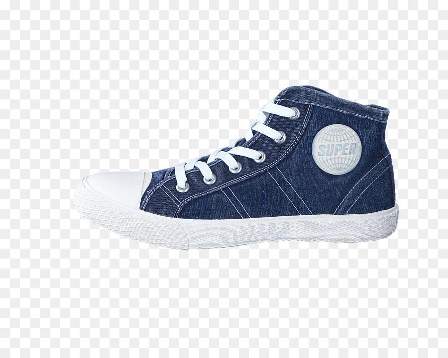 Baskets Noires，Chaussure PNG