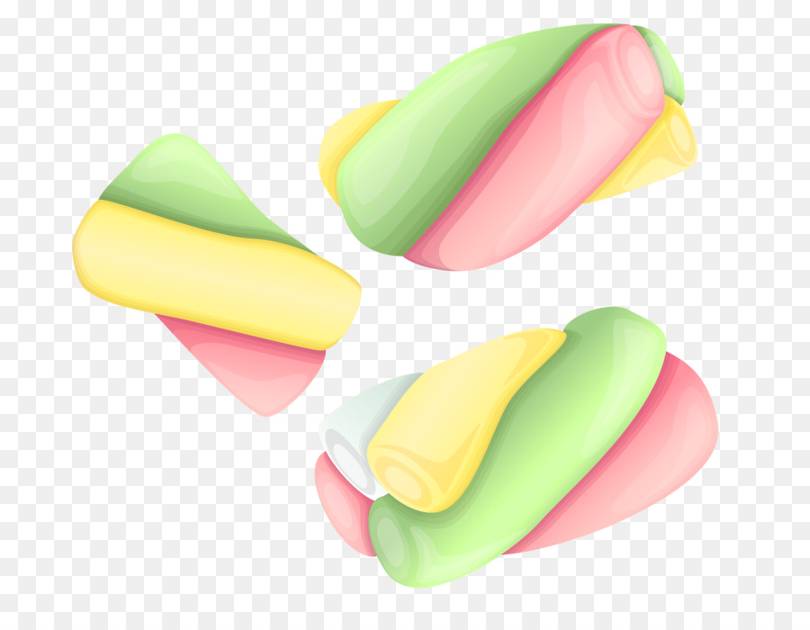 Bonbons，Dessin PNG