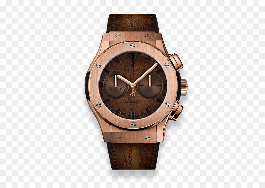 Hublot，Regarder PNG