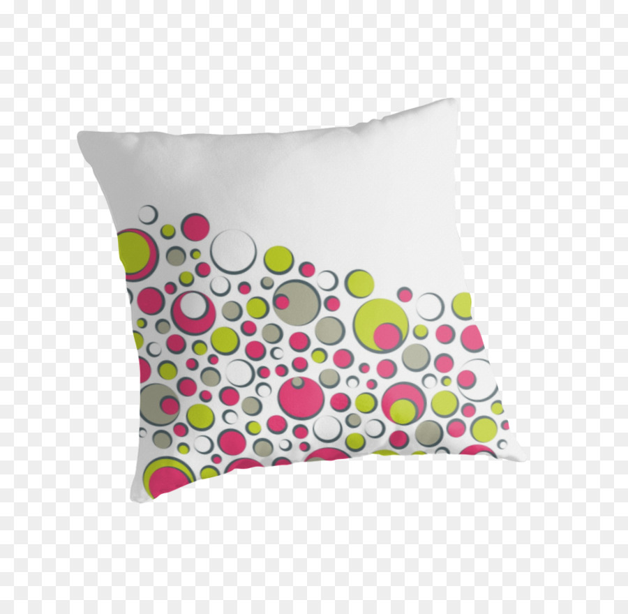 Coussin，Oreiller PNG