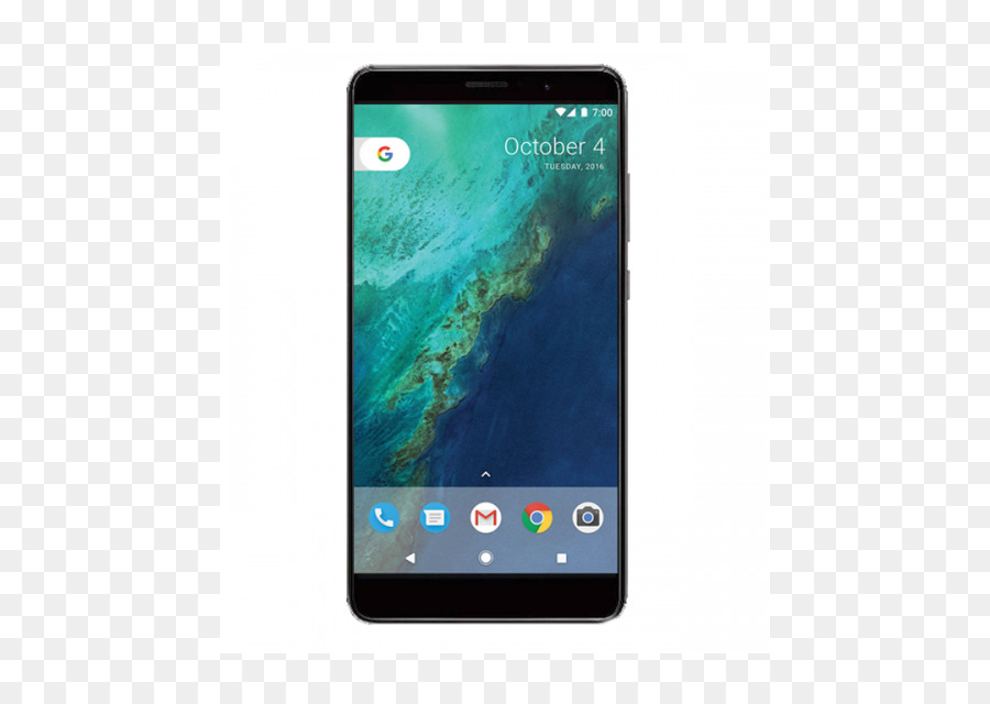 Google Pixel Xl，Google Pixel PNG