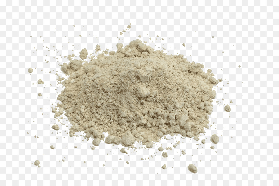 Tas De Sable，Grains PNG