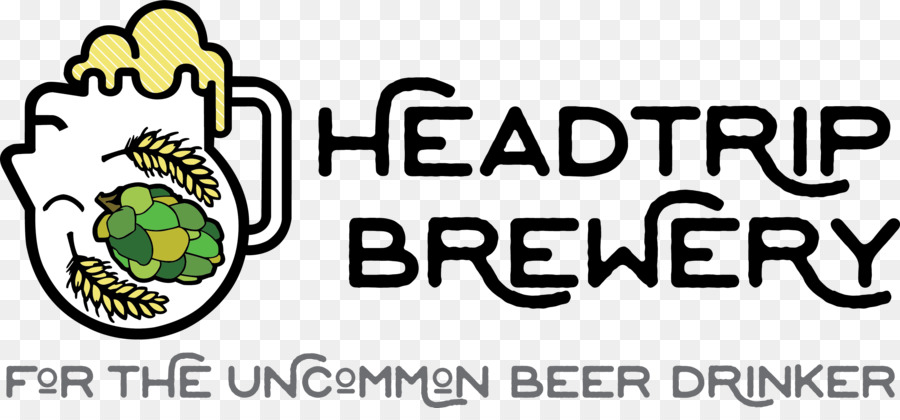 Headtrip Brasserie，La Bière PNG