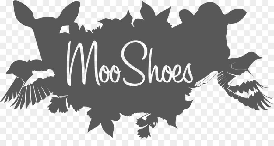 Mooshoes，Magasin De Chaussures PNG