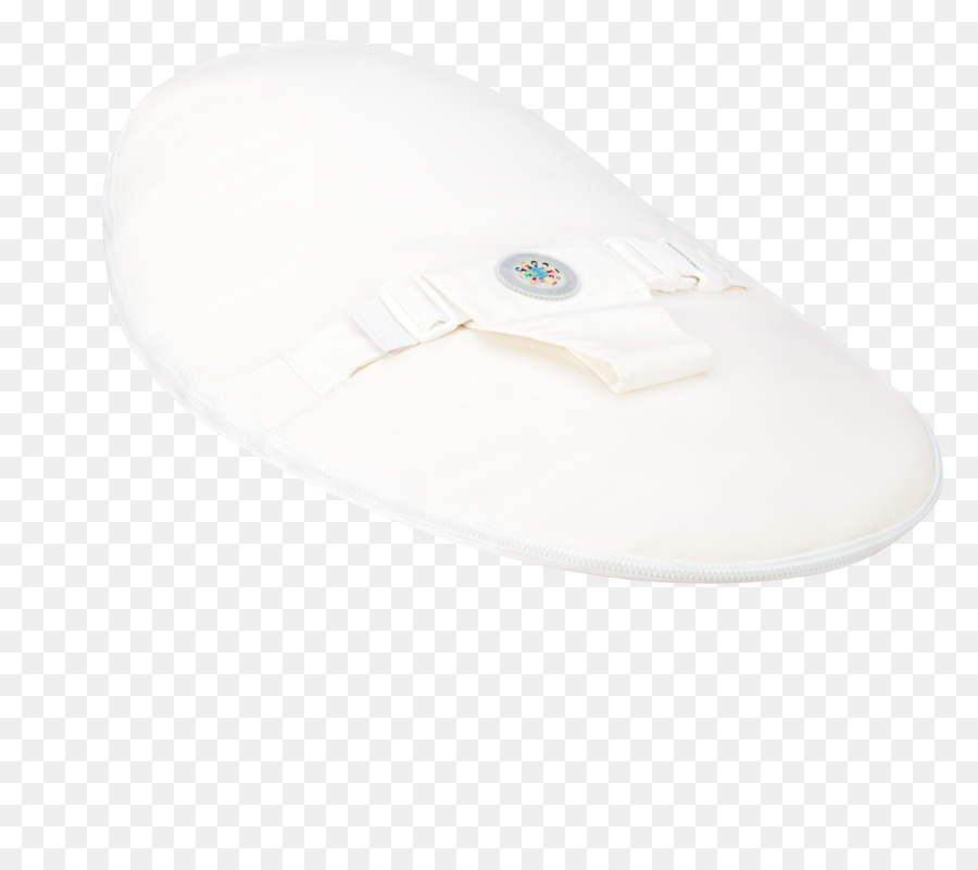 Chaussure，Blanc PNG