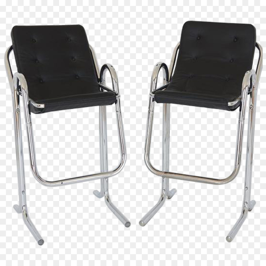 Chaises，Sièges PNG