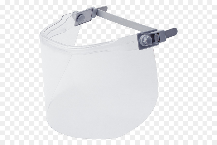 Casque，Angle PNG