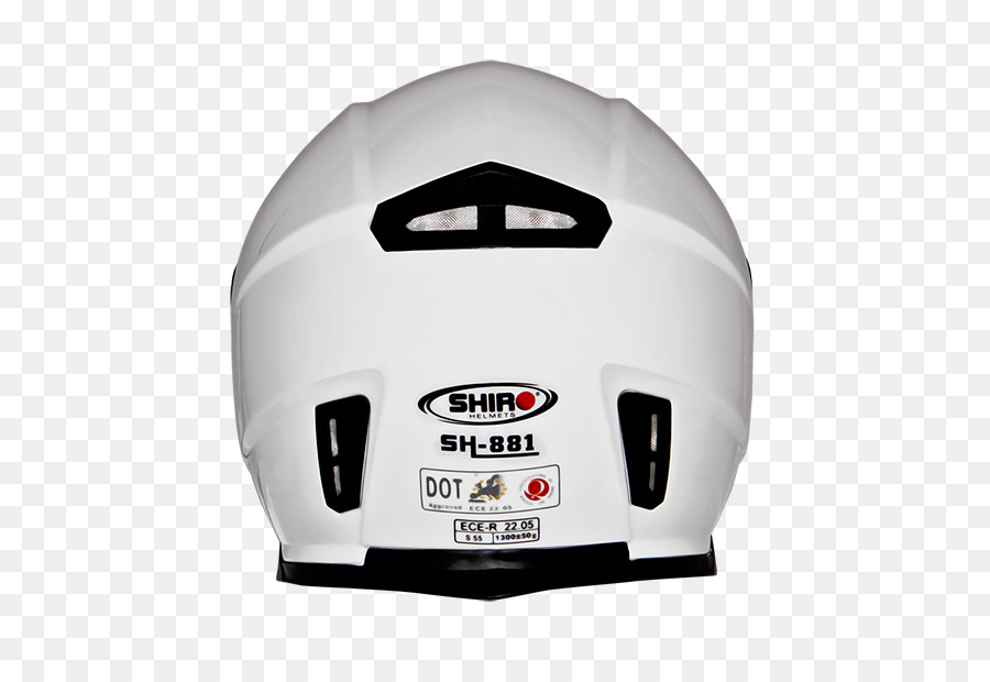 Les Casques De Moto，Scooter PNG