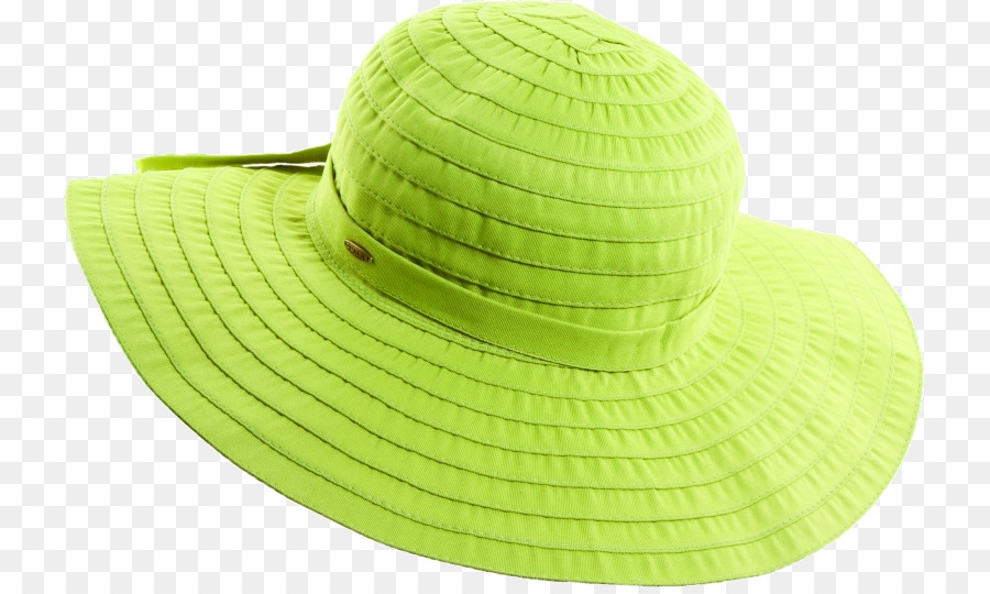 Chapeau，Vêtements PNG