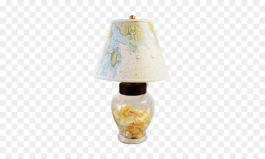 Lampe，Ombres De Lampe PNG