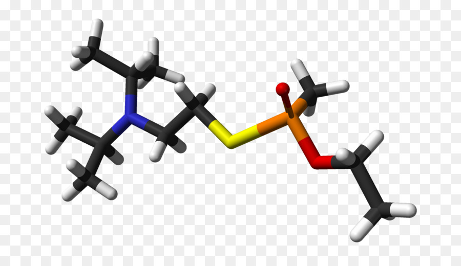 Molécule，Chimique PNG