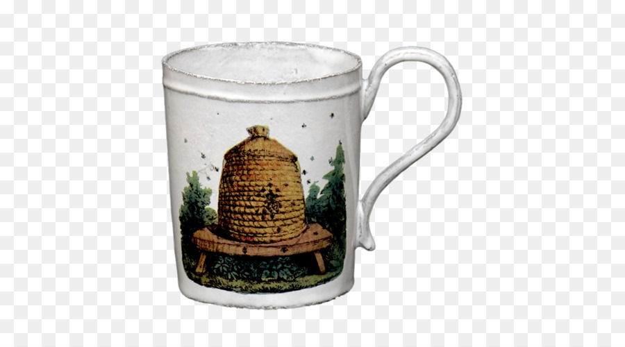 Tasse à Café，Tasse PNG