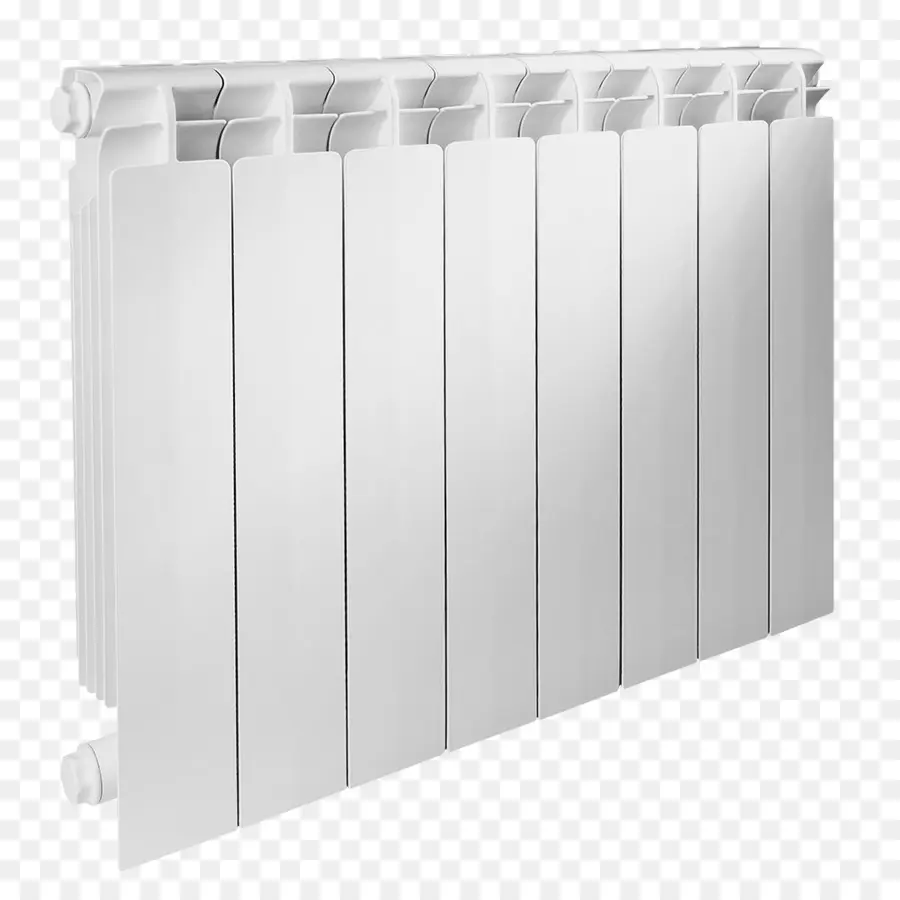 Radiateur，Radiateurs De Chauffage PNG