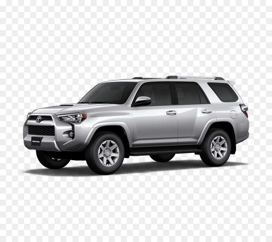Toyota，Toyota Hilux PNG