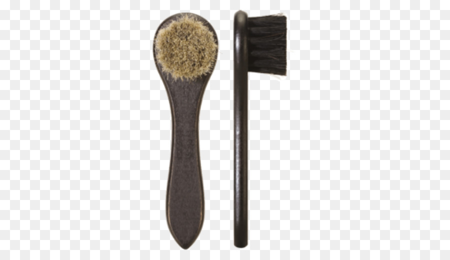 Brosse，Chaussure PNG