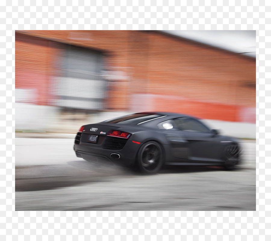 Audi，Voiture PNG