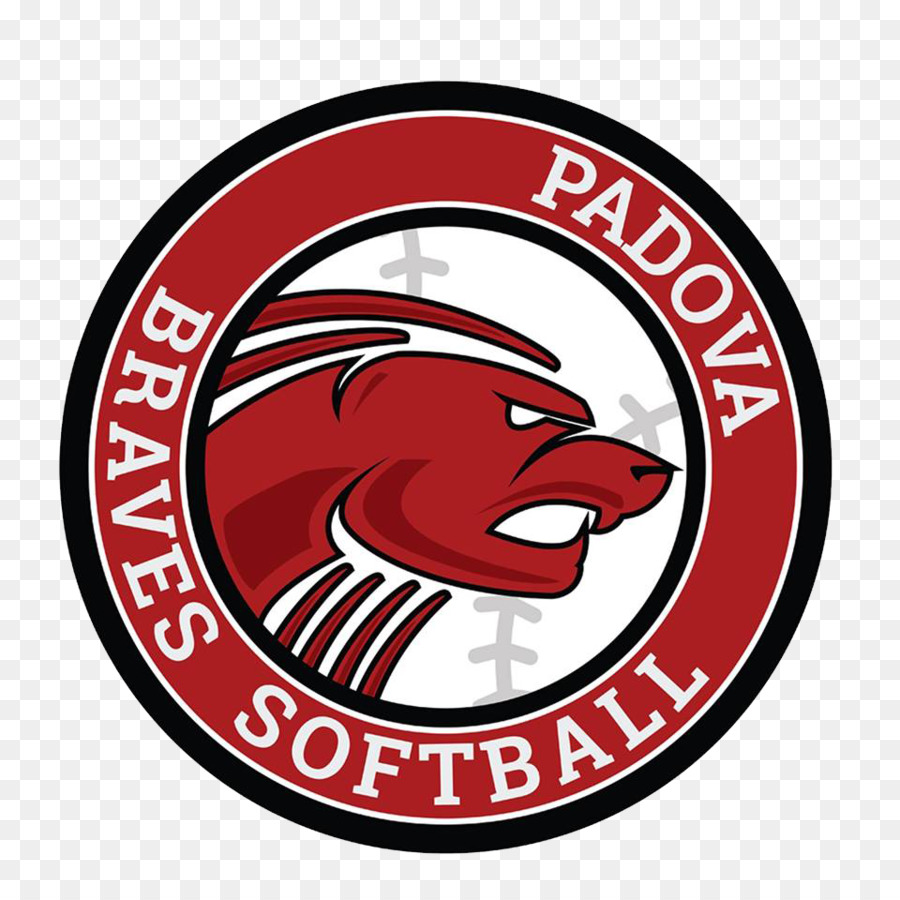 Padova Club De Baseball，Baseball PNG