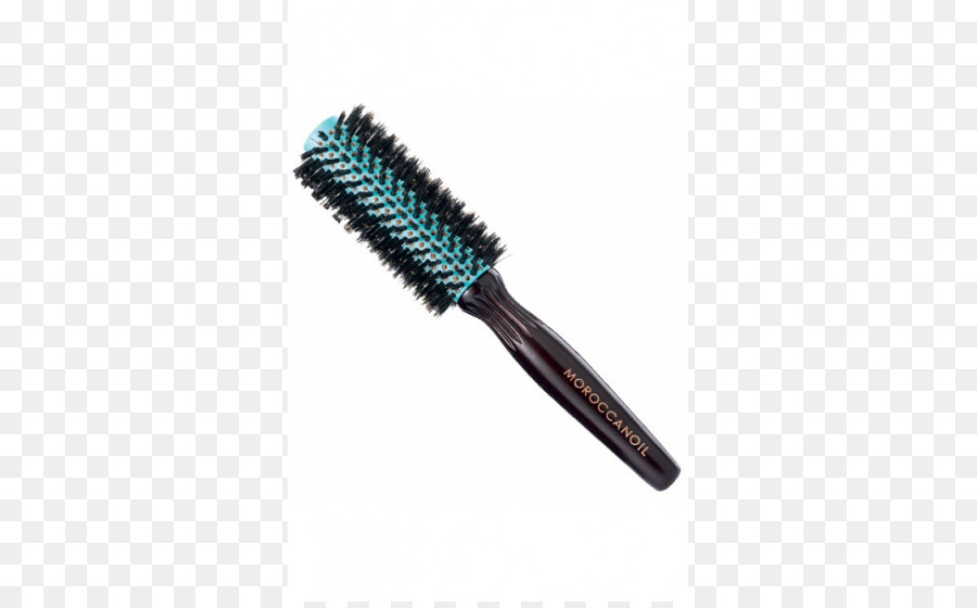 Peigne，Brosse à Cheveux PNG