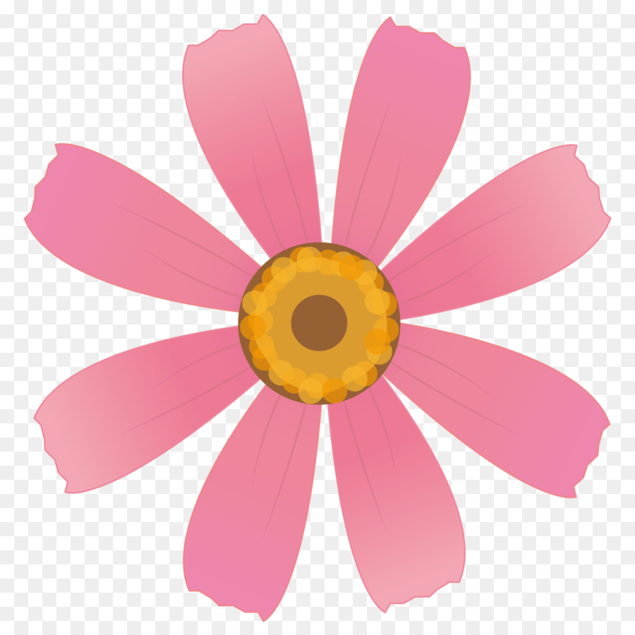 Fleur Rouge，Feuille PNG