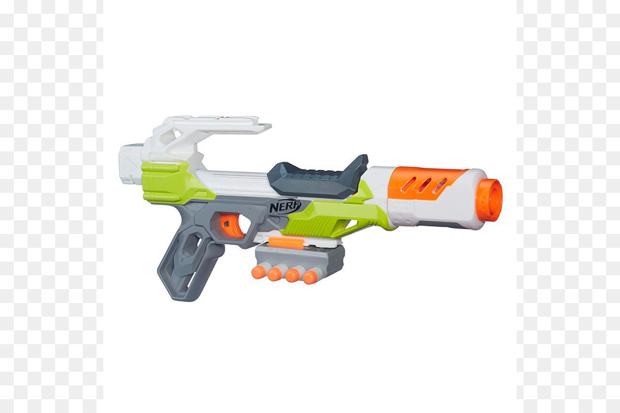 Nerf Nstrike，Nerf Nstrike Elite PNG