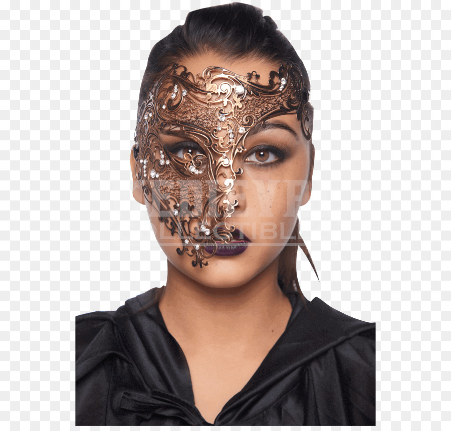 Masque，Boule De Mascarade PNG