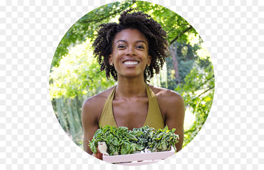 Jenne Claiborne，La Patate Douce âme 100 Facile Végétalien Recettes Pour Le Sud Aux Saveurs De Fumée De Sucre D épices Et De L âme PNG