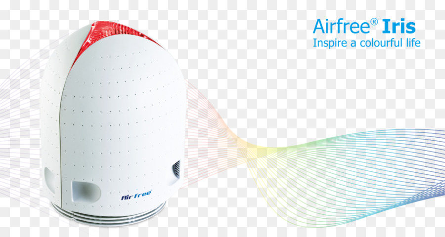 Purificateurs D Air，Airfree E60 Sans Filtre 45watt Purificateur D Air PNG