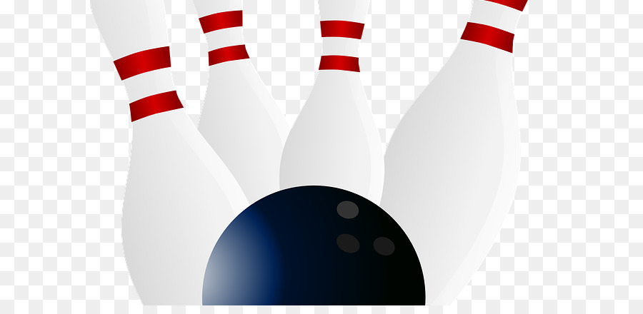 Bowling，Quille De Bowling PNG