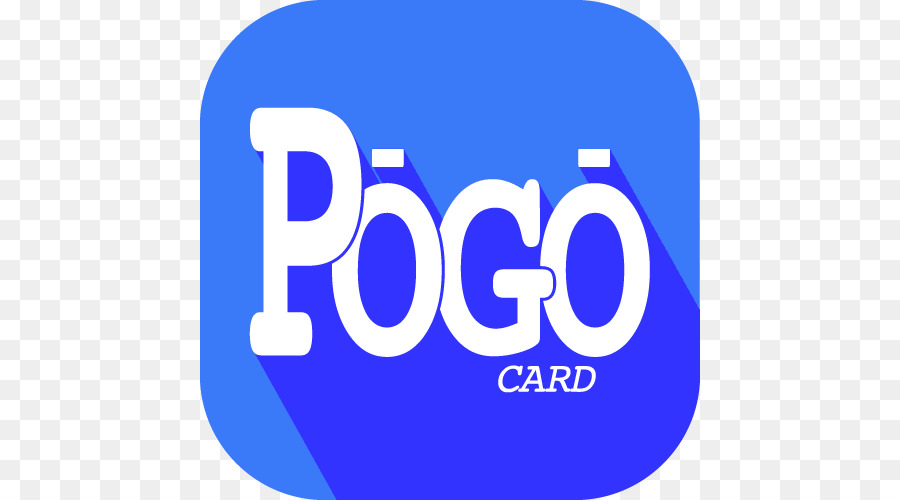 Pogocom，Jeu PNG