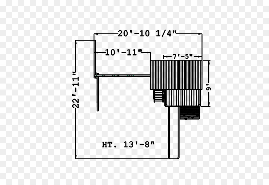 Transistor，Diode PNG