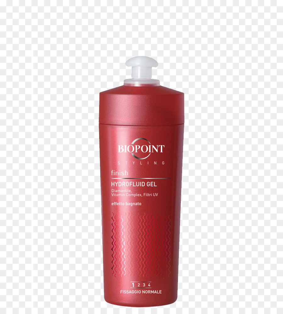 Lotion，Gel PNG