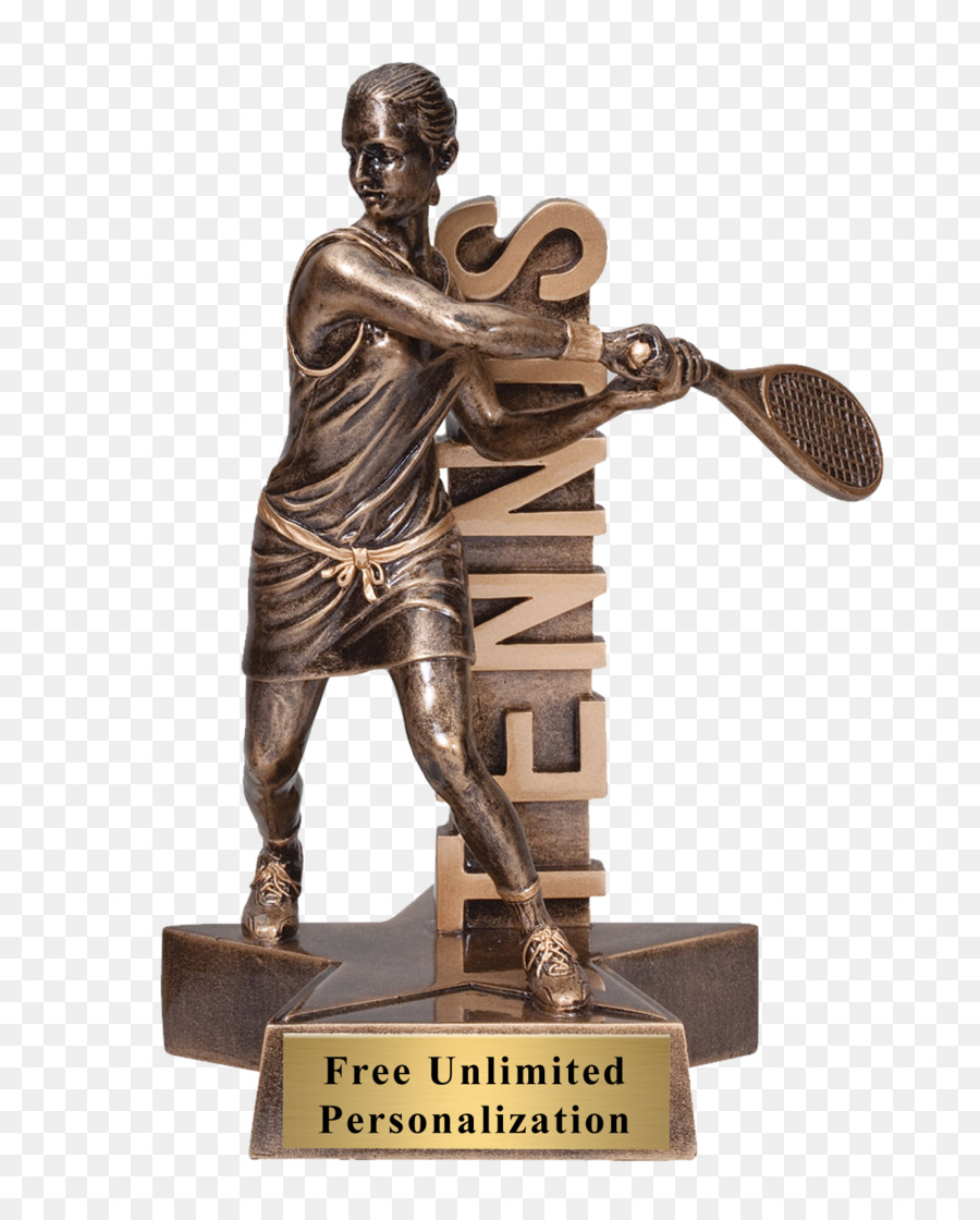 Trophée Tennis，Prix PNG