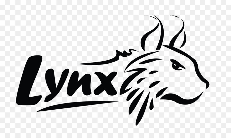 Lynx，Lièvre PNG