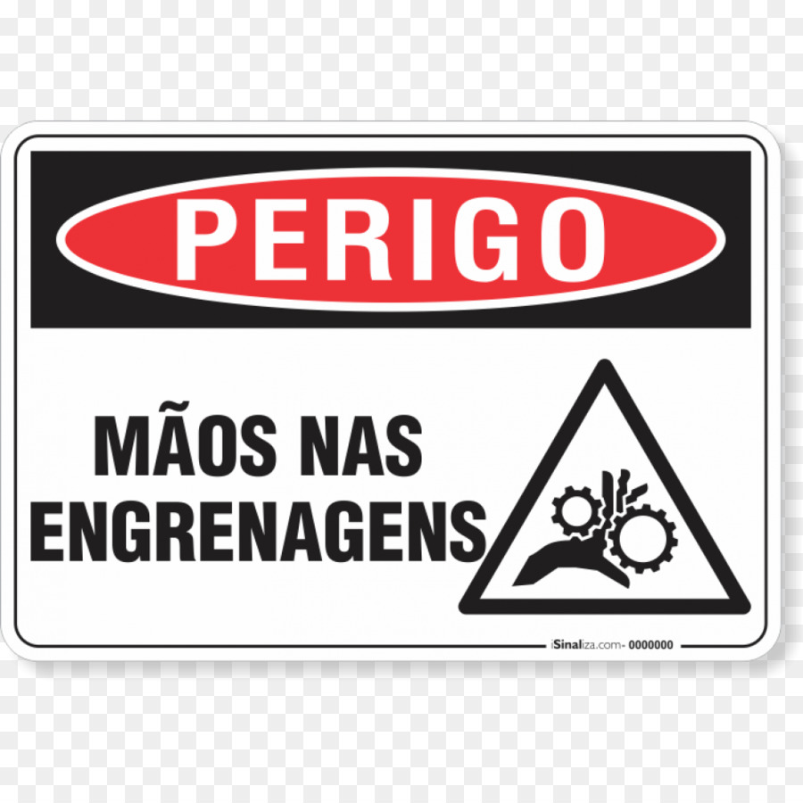 Danger，Acide Hydrochlorique PNG