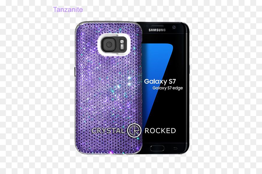 Téléphone，Samsung Galaxy S8 PNG