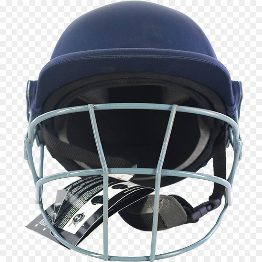 Baseball Et Softball Casques De Frappeur，La Crosse Casque PNG