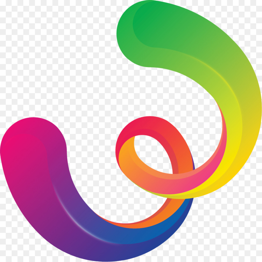 Jeux Mondiaux 2017，Logo PNG