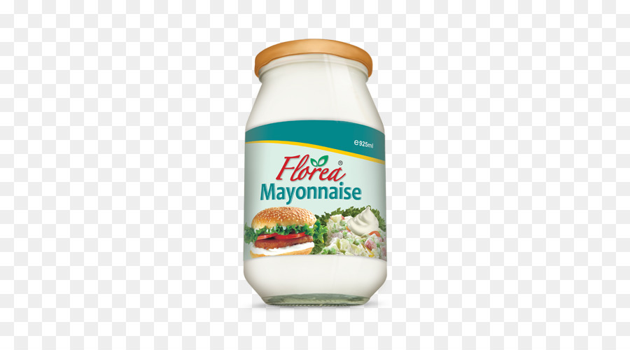 Mayonnaise，Saveur PNG